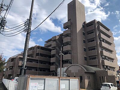 外観 外観