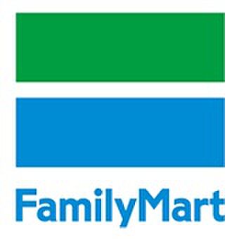 ファミリーマート 鈴鹿寺家五丁目店（882m）
