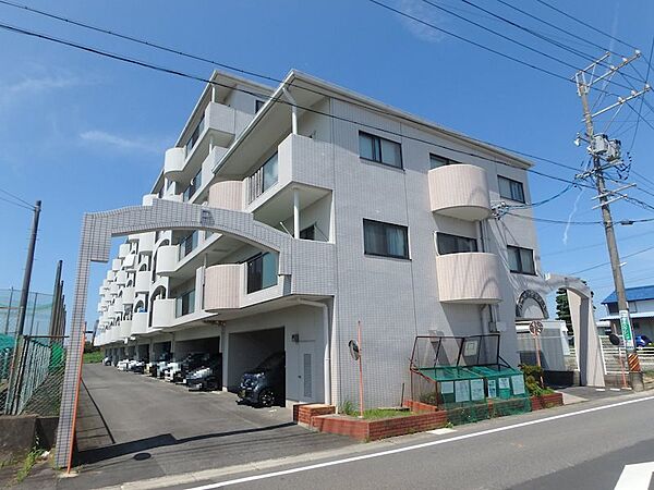 外観：324000023663