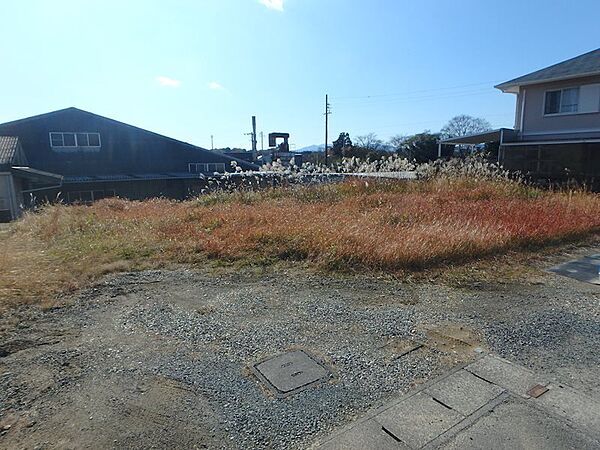 外観：324000023736