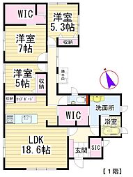 徳居町
