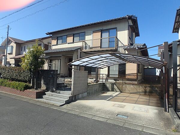 外観：324000020488