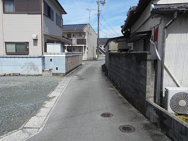 その他画像