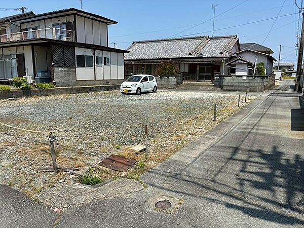その他画像