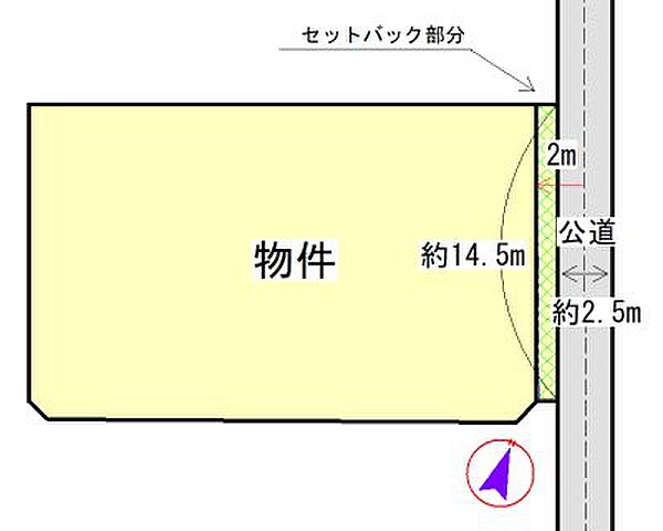 区画図：324000028678
