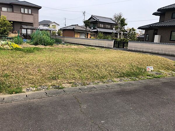 外観：324000017319