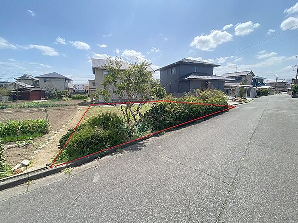 外観：324000017426
