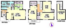 明和町上野