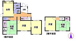 嬉野一志町