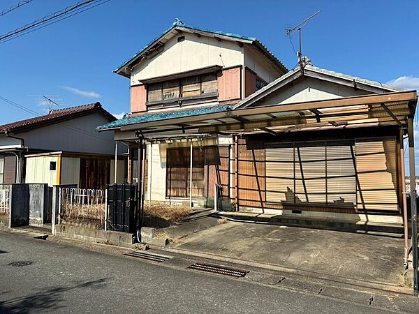 外観：324000021221