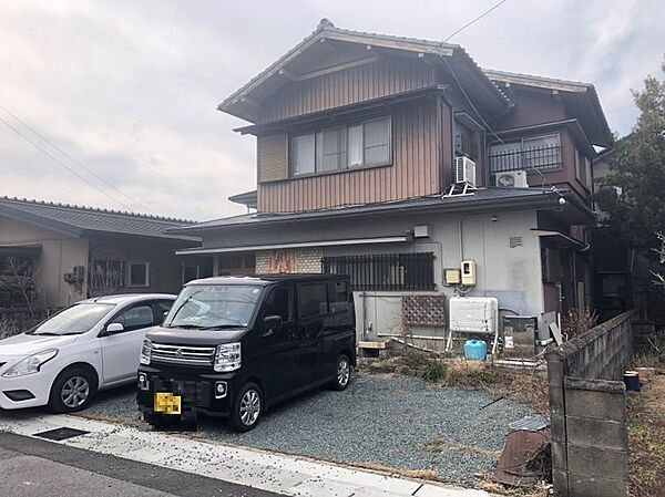 外観：324000023829