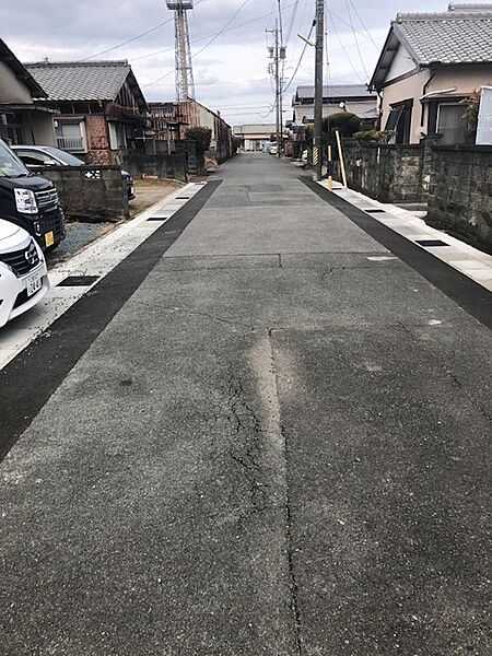 その他画像