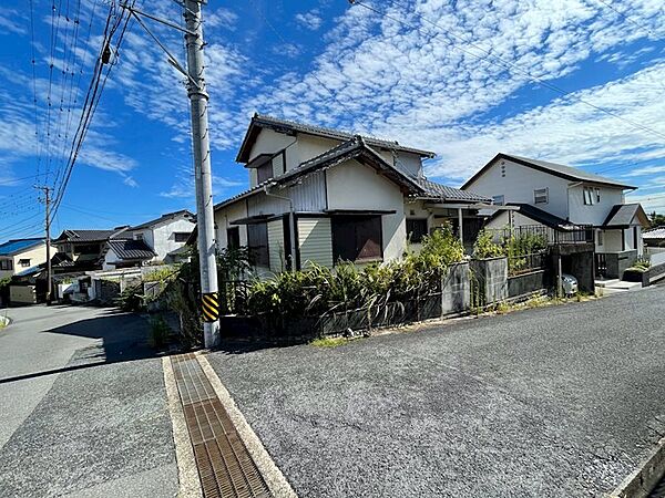 その他を拡大表示