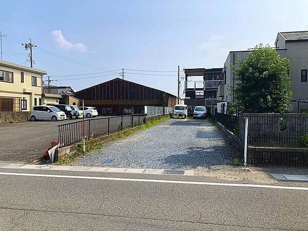 外観：324000029736