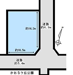桑名市長島町押付