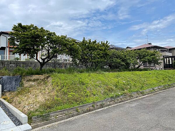 外観：324000023030