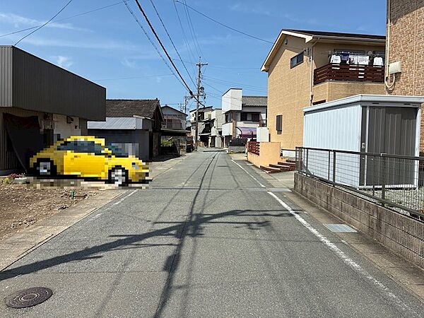 その他画像