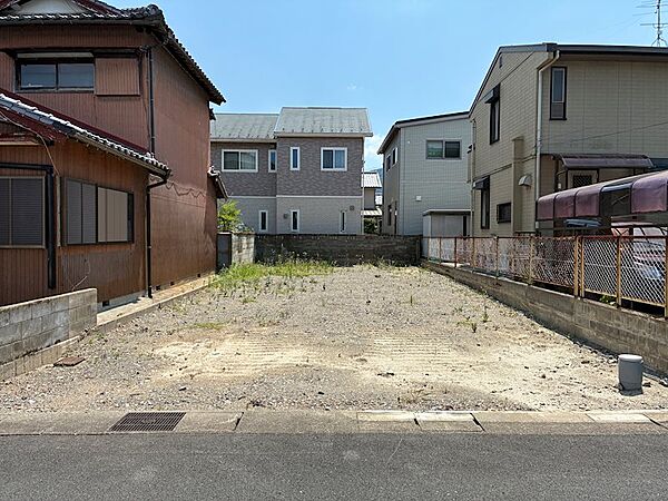 外観：324000028184