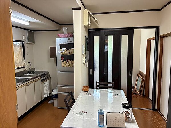 その他を拡大表示