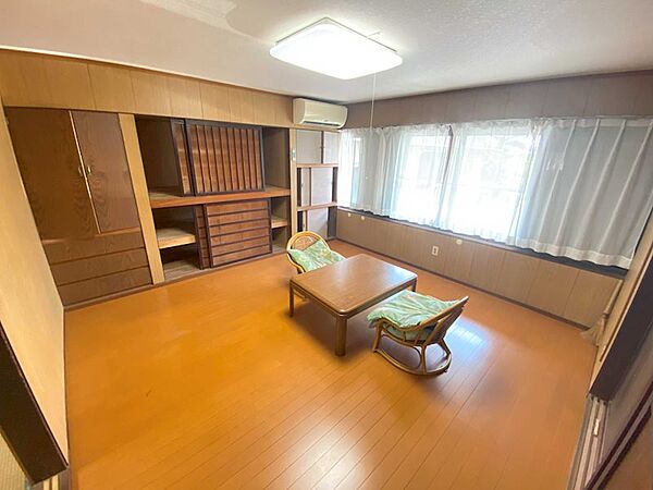 その他を拡大表示