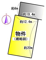 JR参宮線 五十鈴ケ丘駅 3.1km