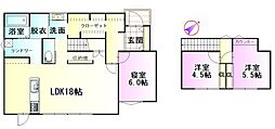 明和町明星