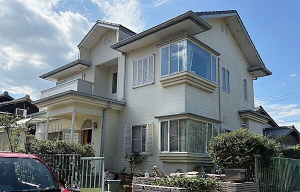 外観：324000023256