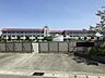 周辺：玉城町立田丸小学校（873m）