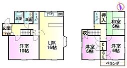 三重県伊勢市一之木5丁目