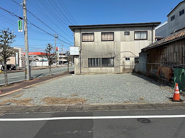 外観：324000023283