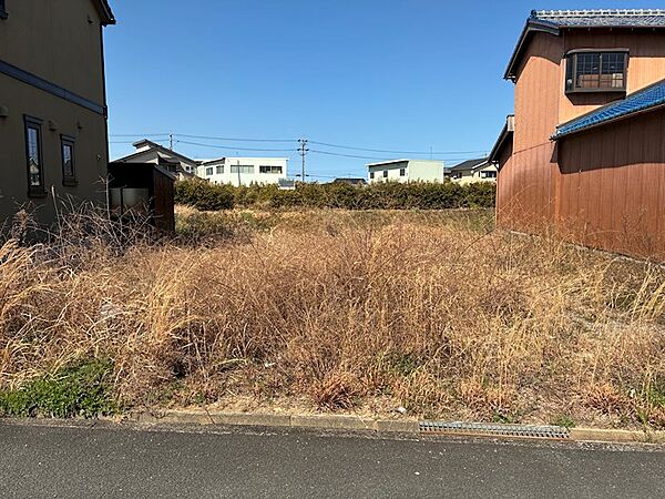 外観：324000023284