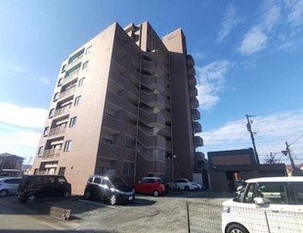 外観：324000023287