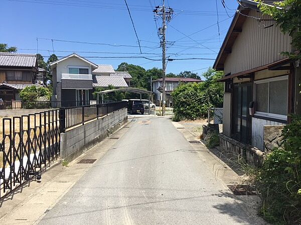 その他画像