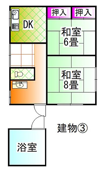 その他画像