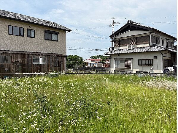 外観：324000023509
