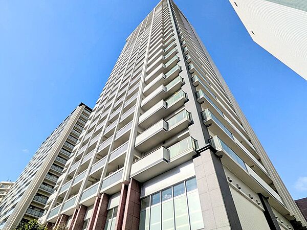 外観：323000452969