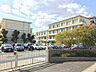 周辺：岩倉市立岩倉中学校（620m）