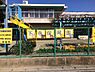 周辺：下寺保育園（1000m）