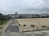 周辺：岩倉市立岩倉北小学校（650m）