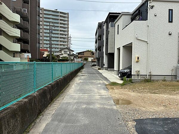 その他画像
