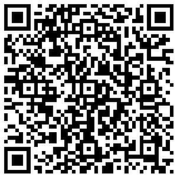【QRコード】物件360°写真はこちらからご覧くださいませ。