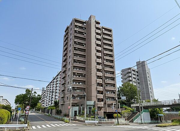 外観：323000511720