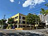 周辺：春日井市役所 東部市民センター（140m）