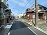 その他：建築条件はございません！（お好きなハウスメーカーにて建築可能です）