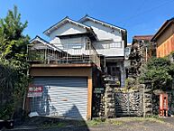 愛知県春日井市高座町：物件画像