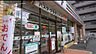 周辺：セブンイレブン名古屋千代田一丁目店（49m）