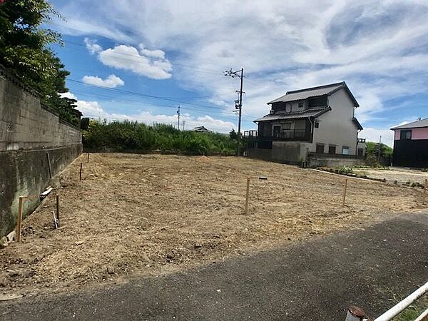 ■2世帯住宅や大型住宅にも対応できます。