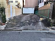 愛知県名古屋市中区正木2丁目：物件画像