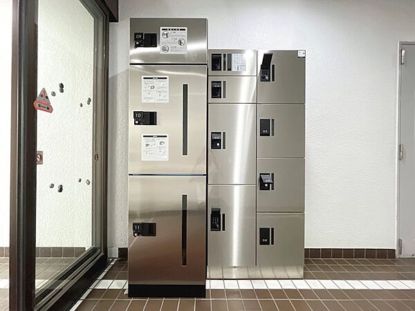 その他画像
