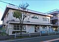 新富のぞみ保育...